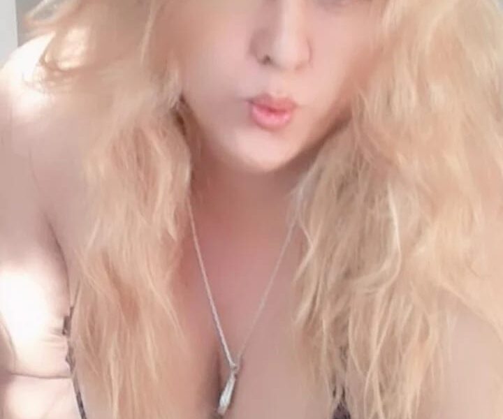 Büyükçekmece Escort Seher