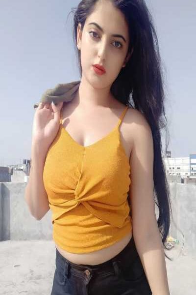 Gecelik Osmangazi Escort